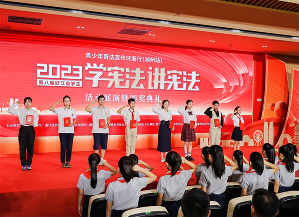 正文3.jpg