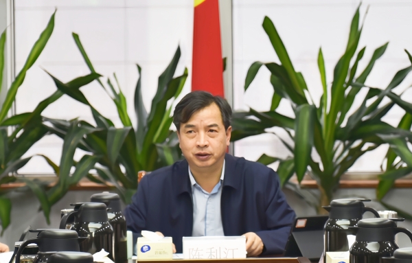 特写.JPG 特写.JPG