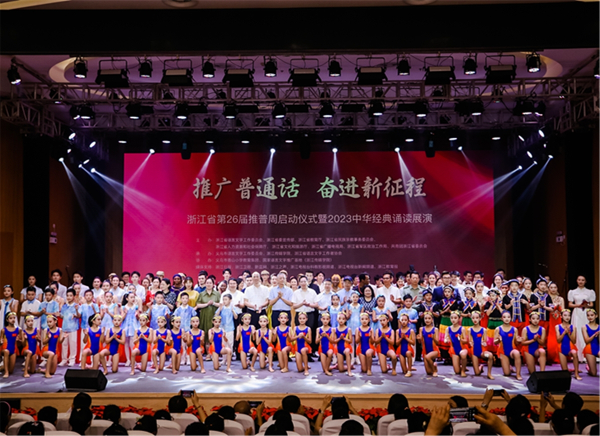 正文4.jpg