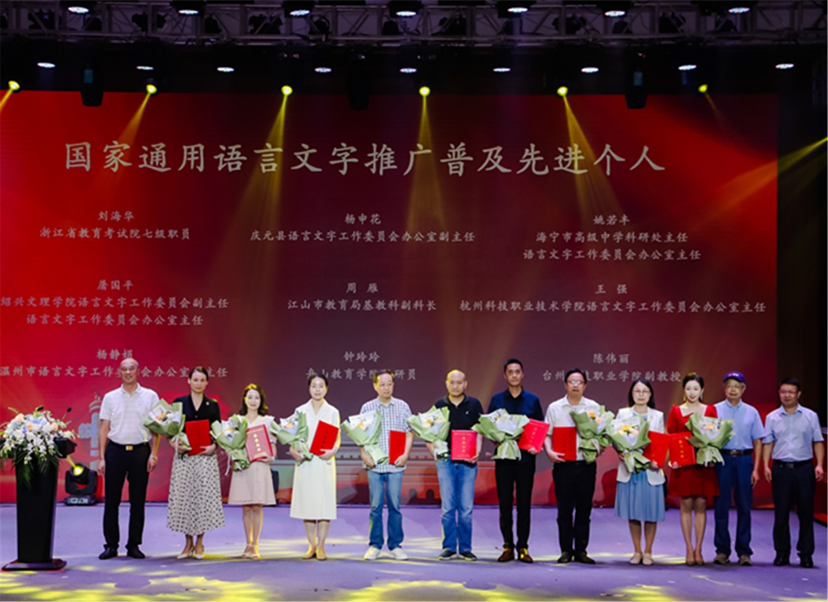 正文2.jpg