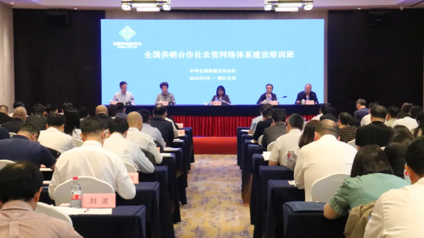 图片5.png 图片5.png